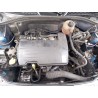 Parts breakdown for Renault clio II (BB_, CB_) 1.2 16V (BB05, BB0W, BB11, BB27, BB2T, BB2U, BB2V, CB05,... Petrol of the year 2004 with engine D4F 722
