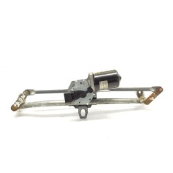 Vorderer scheibenwischermotor seat toledo II (1M2) oem 1J1955113C