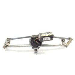 Moteur d'essuie-glace avant volkswagen golf IV (1J1) oem 1J1955113C