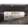 Moteur d'essuie-glace avant Volkswagen Golf IV (1J1) | Desguace Becerril