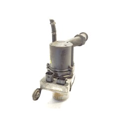 مضخة الطاقة peugeot 307 sw (3H) oem 9647155680