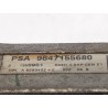 Servopumpe Peugeot 307 sw (3H) | Desguace Becerril