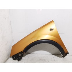 Para-lama dianteiro esquerdo Opel Corsa C (X01) | Desguace Becerril