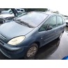 Parts breakdown for CITROËN xsara picasso (N68) 1.6 HDi Diesel of the year 2006 with engine 9HX (DV6ATED4)