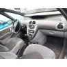 Parts breakdown for CITROËN xsara picasso (N68) 1.6 HDi Diesel of the year 2006 with engine 9HX (DV6ATED4)