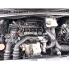 Parts breakdown for CITROËN xsara picasso (N68) 1.6 HDi Diesel of the year 2006 with engine 9HX (DV6ATED4)