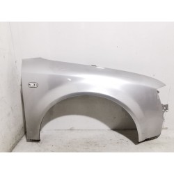 Aile avant droite Audi A4 B6 (8E2) | Desguace Becerril