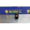 Recambio de warning para mazda 323 berlina c/f/s (ba) 1.5 c referencia OEM IAM   