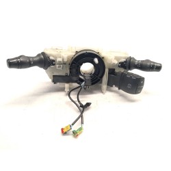 قطعة غيار com 2000 (وحدة مفاتيح عمود التوجيه) renault SCÉNIC III (JZ0/1_) oem 255670019RC