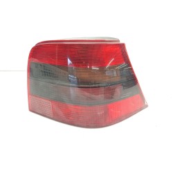 Feu arrière droit volkswagen golf IV (1J1) oem 1J9945096P