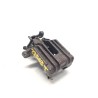 Left rear brake caliper Seat Toledo II (1M2) | Becerril Scrap Yard