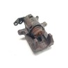 Left rear brake caliper Seat Toledo II (1M2) | Becerril Scrap Yard