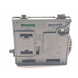 قطعة غيار bsm (Boîtier de servitude moteur) renault SCÉNIC III (JZ0/1_) oem 284B17288R