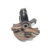 Left front hub assembly Seat Toledo II (1M2) | Becerril Scrap Yard
