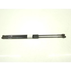 Amortiguadores maletero/ porton peugeot 5008 (0U_, 0E_) oem 9683738180