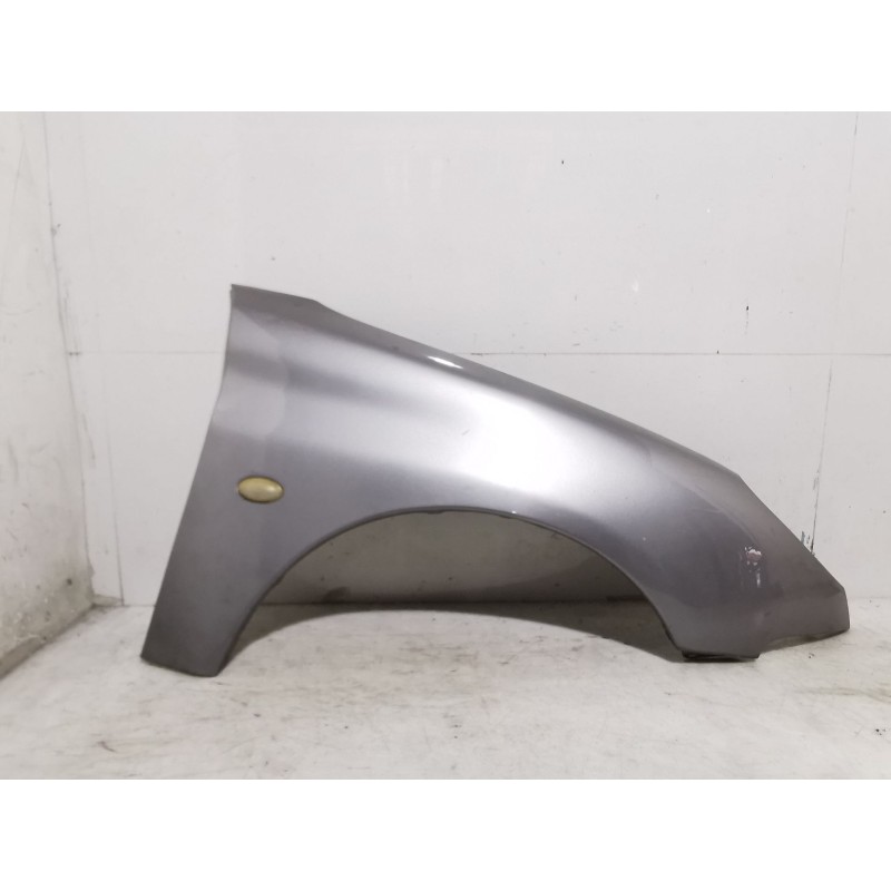 Rechter vorderer Kotflügel Peugeot 206 hatchback (2A/C) | Desguace Becerril