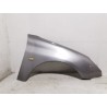 Rechter vorderer Kotflügel Peugeot 206 hatchback (2A/C) | Desguace Becerril