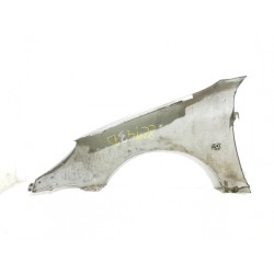 Rechter vorderer Kotflügel Peugeot 206 hatchback (2A/C) | Desguace Becerril