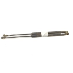 Amortisseurs de coffre/hayon audi A4 avant (8E) oem 8E9827552G01S