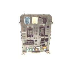 Recambio bsi (built-in systems interface) peugeot 5008 (0U_, 0E_) oem 966405908002