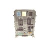 Recambio de bsi para peugeot 5008 (0u_, 0e_) 1.6 hdi referencia OEM IAM 966405908002 BSI04EVK0400141109 