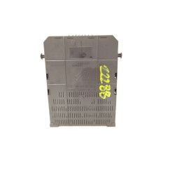 Recambio de bsi para peugeot 5008 (0u_, 0e_) 1.6 hdi referencia OEM IAM 966405908002 BSI04EVK0400141109 