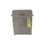 Recambio de bsi para peugeot 5008 (0u_, 0e_) 1.6 hdi referencia OEM IAM 966405908002 BSI04EVK0400141109 
