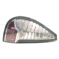 المصباح الخلفي الأيسر renault SCÉNIC III (JZ0/1_) oem 265550013R