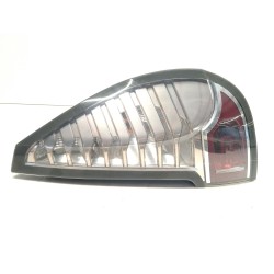 المصباح الخلفي الأيمن renault SCÉNIC III (JZ0/1_) oem 265500013R
