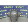 Recambio de airbag delantero izquierdo para opel corsa d essentia referencia OEM IAM 13235770 CA250603CH 