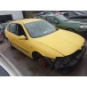 Parts breakdown for Seat leon (1M1) Signo Diesel of the year 2001 with engine ASV