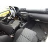 Parts breakdown for Seat leon (1M1) Signo Diesel of the year 2001 with engine ASV