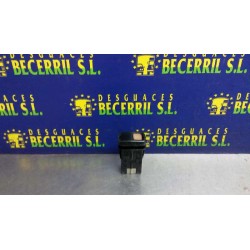 Recambio de warning para mazda 323 berlina c/f/s (ba) 1.5 c referencia OEM IAM   