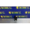 Recambio de warning para mazda 323 berlina c/f/s (ba) 1.5 c referencia OEM IAM   