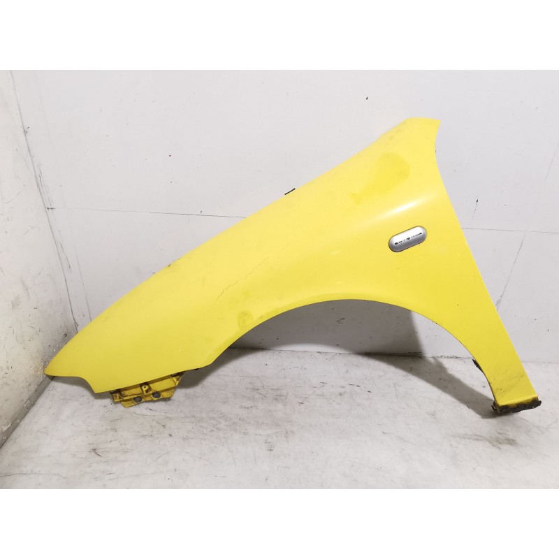 Aile avant gauche Seat Leon (1M1) | Desguace Becerril