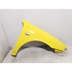 Aile avant droite Seat Leon (1M1) | Desguace Becerril