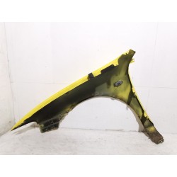 Aile avant droite Seat Leon (1M1) | Desguace Becerril