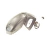 Recambio de retrovisor derecho para peugeot 5008 (0u_, 0e_) 1.6 hdi referencia OEM IAM 96854177XT  