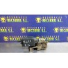 Recambio de cerradura puerta trasera derecha para citroen zx 1.4 tentation referencia OEM IAM   