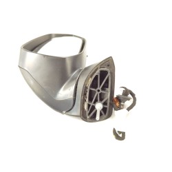 Recambio de retrovisor derecho para peugeot 5008 (0u_, 0e_) 1.6 hdi referencia OEM IAM 96854177XT  