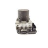 Abs 8E0910517B018 8E0614517AT04 0265234330 | Desguace Becerril