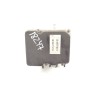 Abs 8E0910517B018 8E0614517AT04 0265234330 | Desguace Becerril