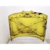 Capot Seat Leon (1M1) | Desguace Becerril