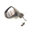 Recambio de retrovisor izquierdo para peugeot 5008 (0u_, 0e_) 1.6 hdi referencia OEM IAM   