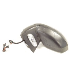 Recambio de retrovisor izquierdo para peugeot 5008 (0u_, 0e_) 1.6 hdi referencia OEM IAM   