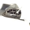 Recambio de retrovisor izquierdo para peugeot 5008 (0u_, 0e_) 1.6 hdi referencia OEM IAM   