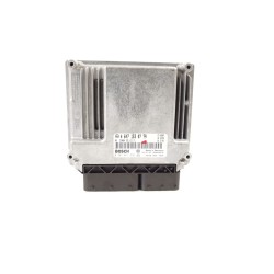 Recambio de centralita motor uce para mercedes-benz clase e (w211) e 270 cdi (211.016) referencia OEM IAM A6471530779 3872918560