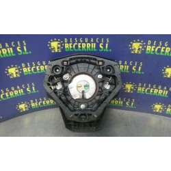 Recambio de airbag delantero izquierdo para opel corsa d essentia referencia OEM IAM 13235770 CA250603CH 