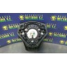 Recambio de airbag delantero izquierdo para opel corsa d essentia referencia OEM IAM 13235770 CA250603CH 