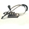 Gear shift lever Seat Toledo II (1M2) | Becerril Scrap Yard